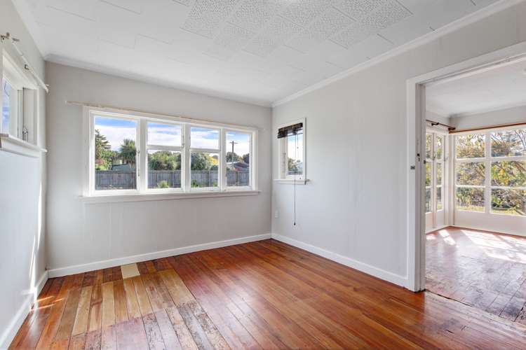 29 Stalkers Road Woodend_8