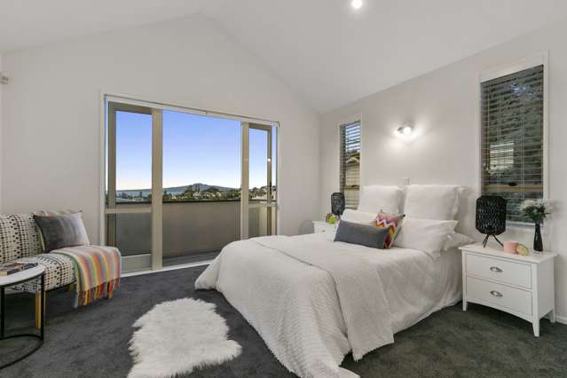 4/15 Godden Crescent Mission Bay_1