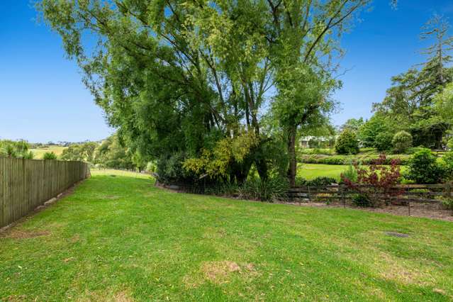 68 Armitage Road Wellsford_4