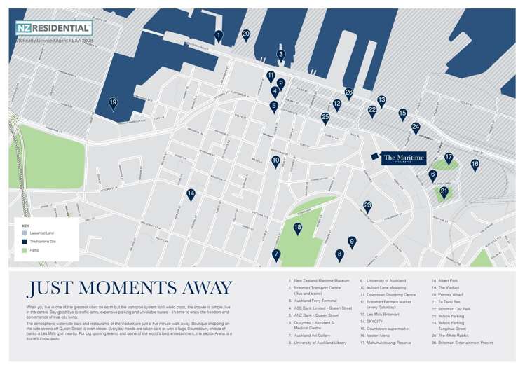 32 Anzac Avenue Auckland Central_15