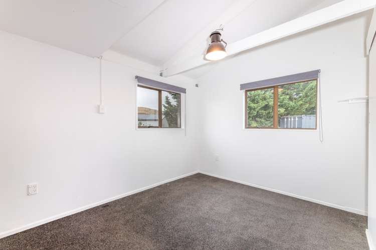 131f Poranui Beach Road Little River_14