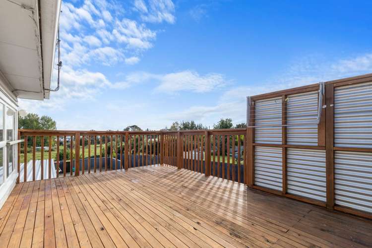 18 Gilchrist Street Te Aroha_19