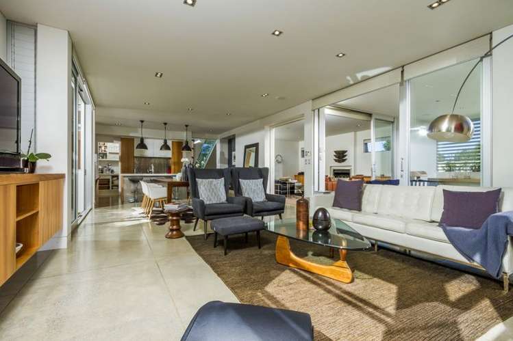 4 Kowhai Street Takapuna_5
