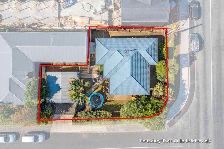 1 Rixon Place Te Atatu Peninsula_12