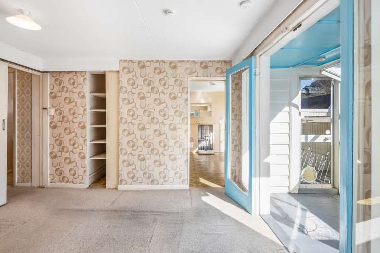 92 Moxham Avenue Hataitai_8