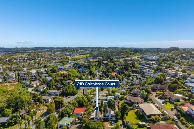 21b Cairnbrae Court Torbay_24