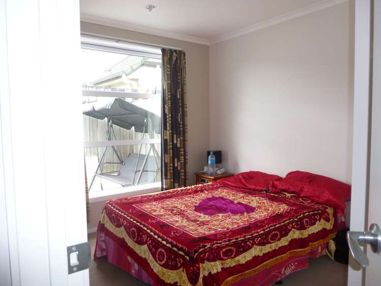 8b Pitt Street Frankton_6