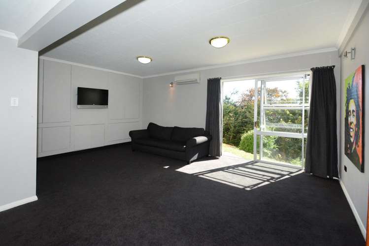 39 Milburn Street Corstorphine_14