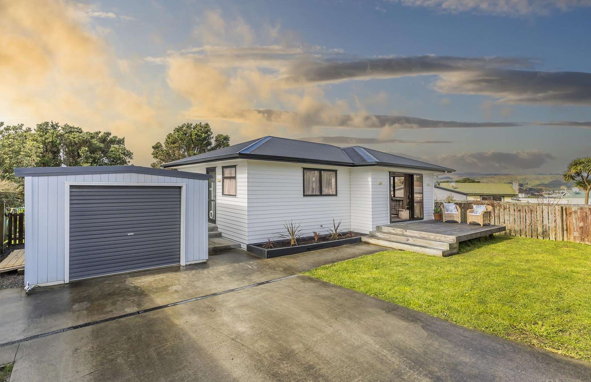 6a Matatiro Street Titahi Bay_0