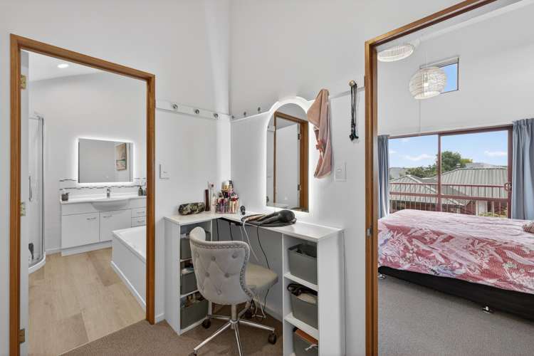 117 Inwoods Close Parklands_12