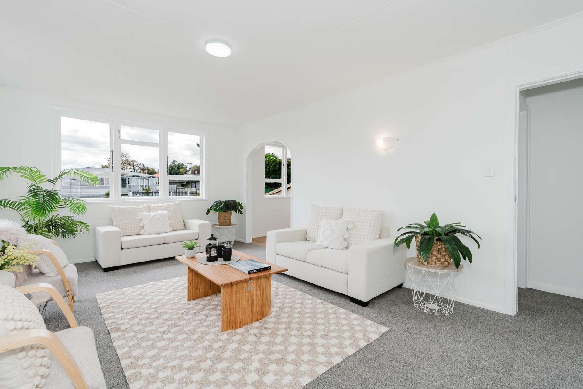 7 Portal Crescent Beerescourt_0