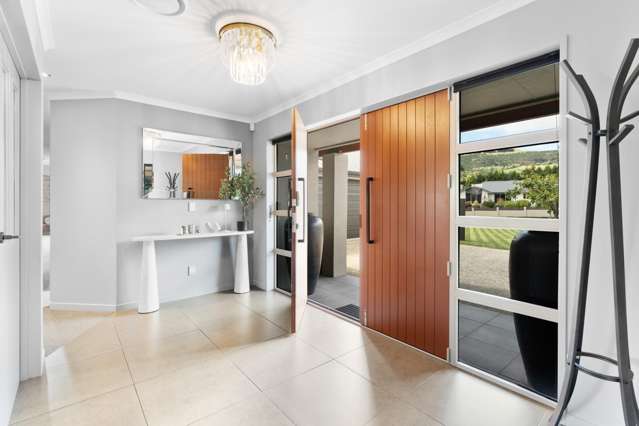 5 Orchard Grove East Taieri_3