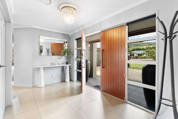 5 Orchard Grove East Taieri_3