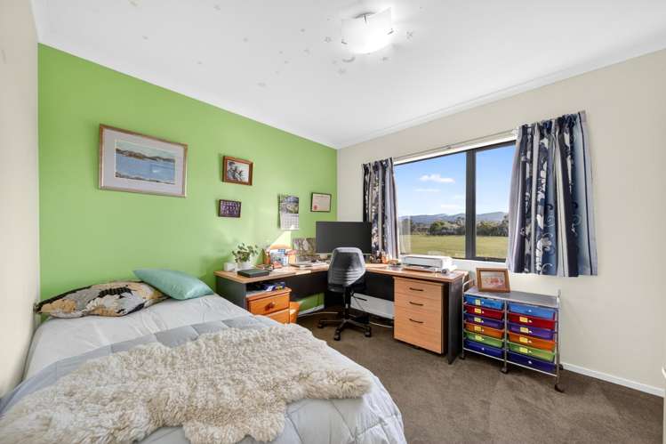 145B Norfolk Road Carterton_14