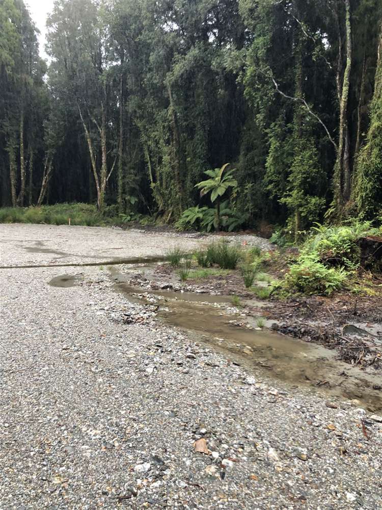 23 Duncan Mcfarlane Road Jackson Bay_15