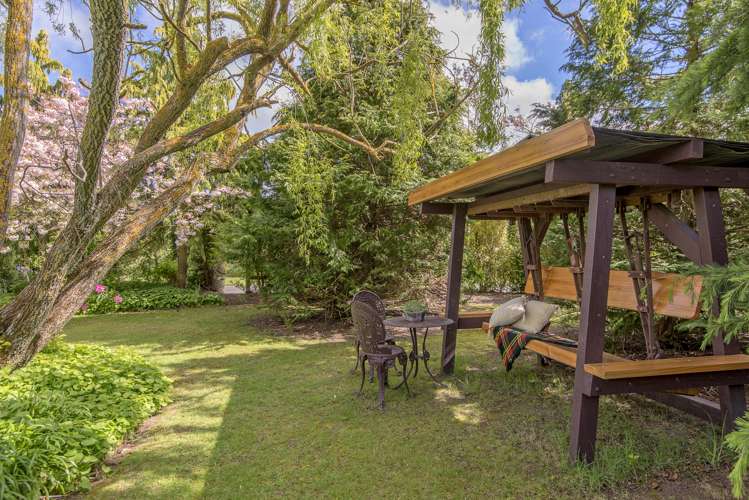 1481 Clintons Road Darfield_25