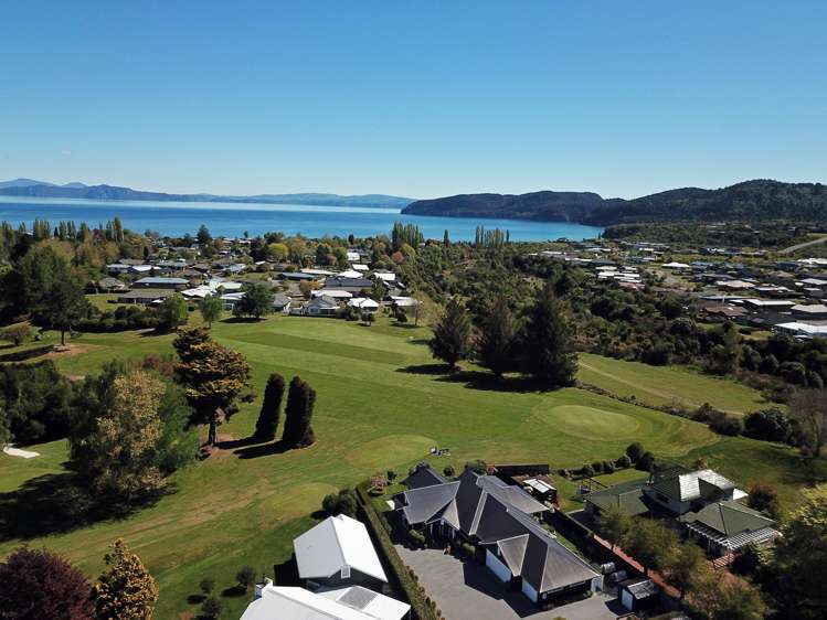 53 Lisland Drive Kinloch_1