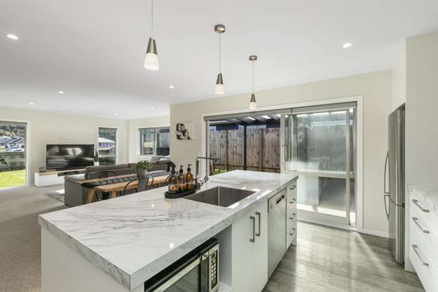 224 Wise Street Wainuiomata_4