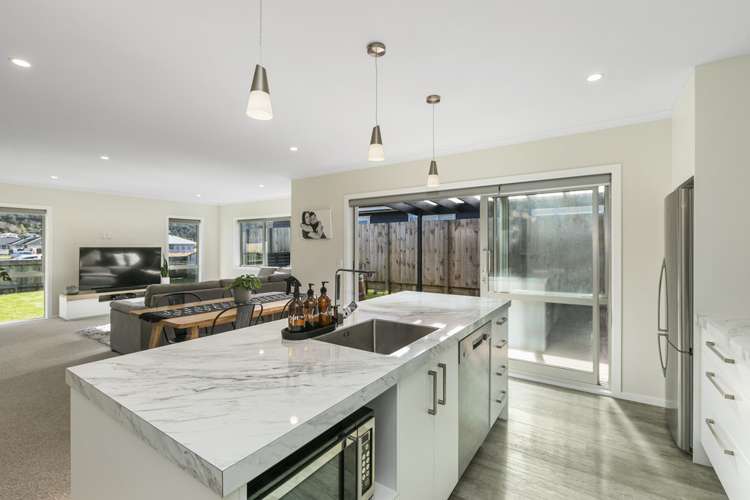 224 Wise Street Wainuiomata_4