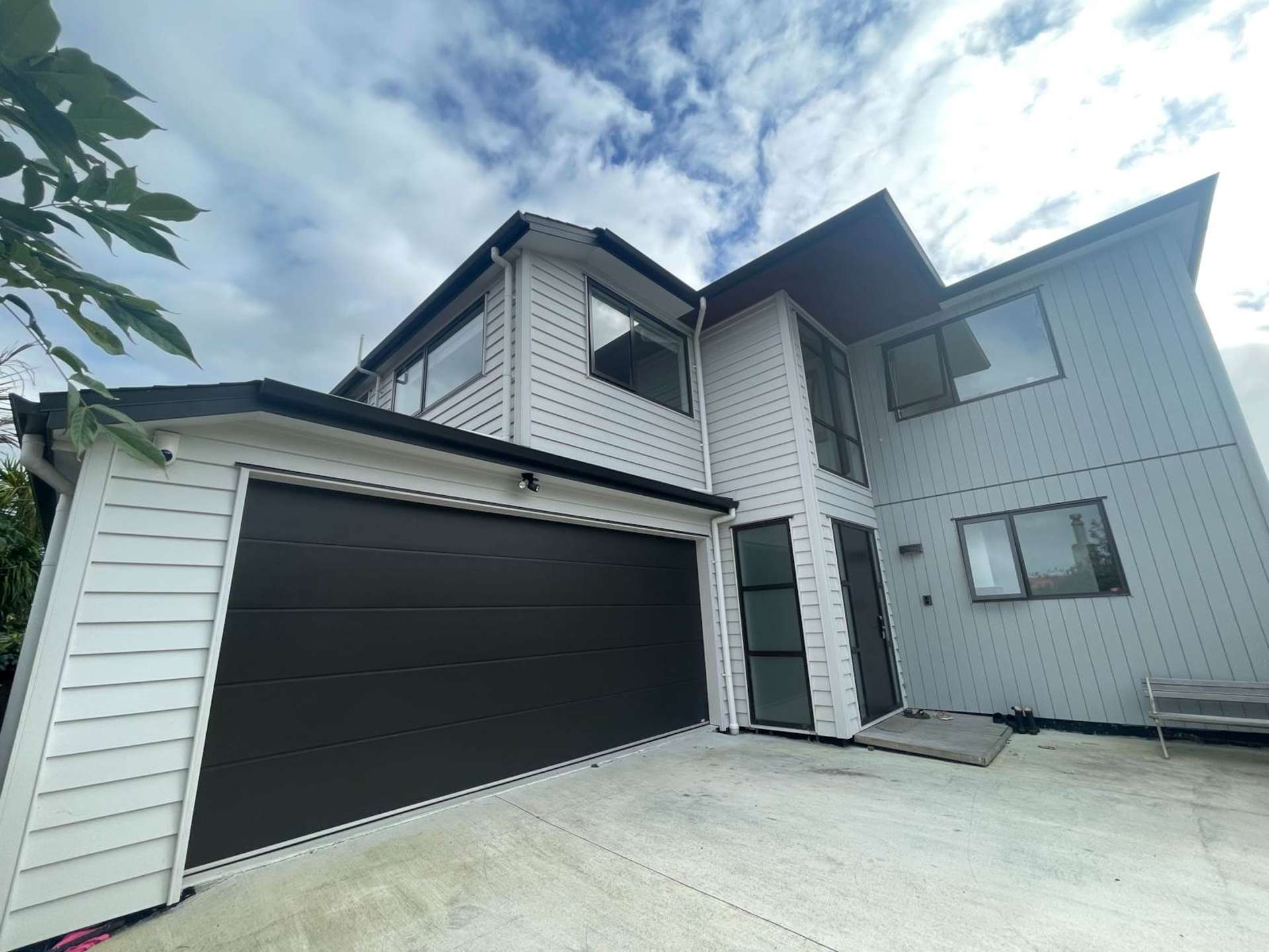 35 Essex Street Te Atatu South_0