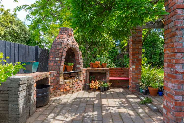 18 Fyffe Street Witherlea_18