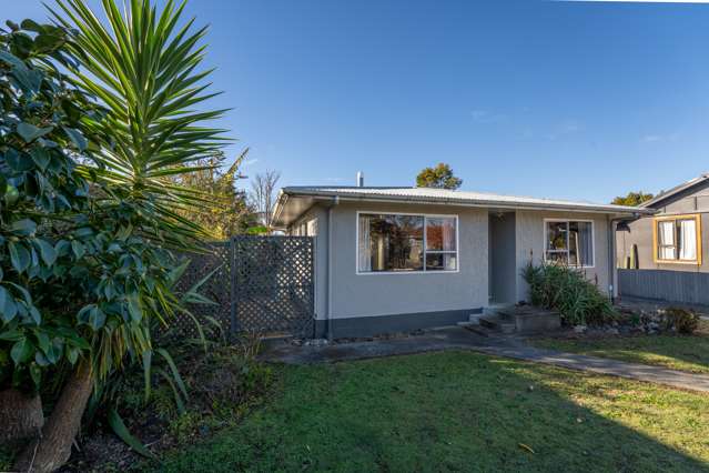 159 Queen Victoria Street Motueka_3