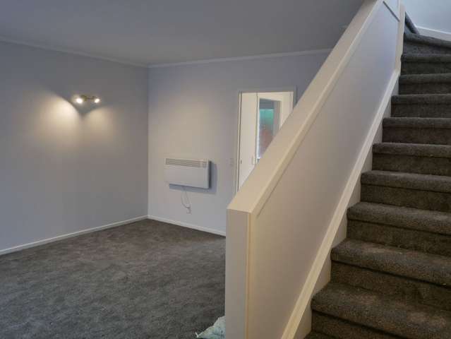 3/112 Owairaka Avenue Mount Albert_1