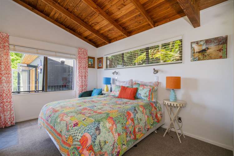 1 Oceana Heights Tairua_18