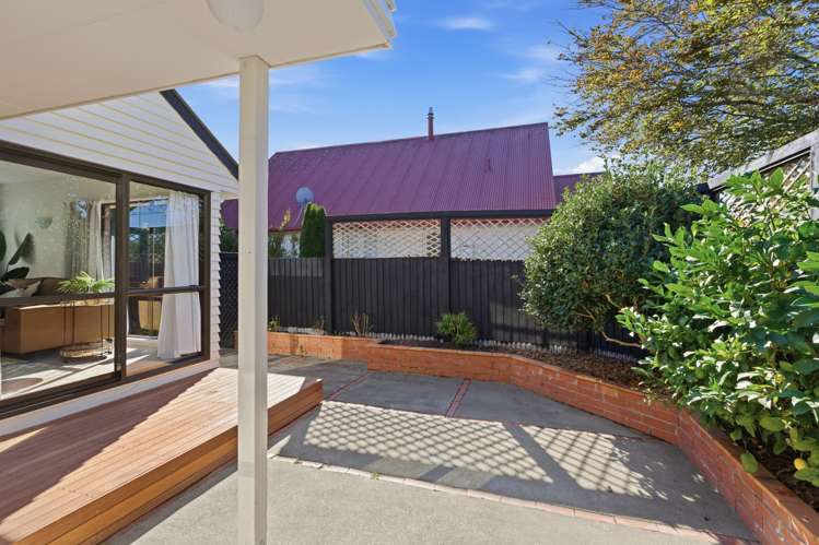 318 Withells Road Avonhead_10