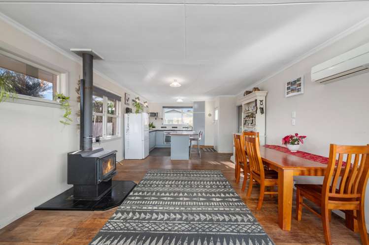 34 Anglesea Street Renwick_4