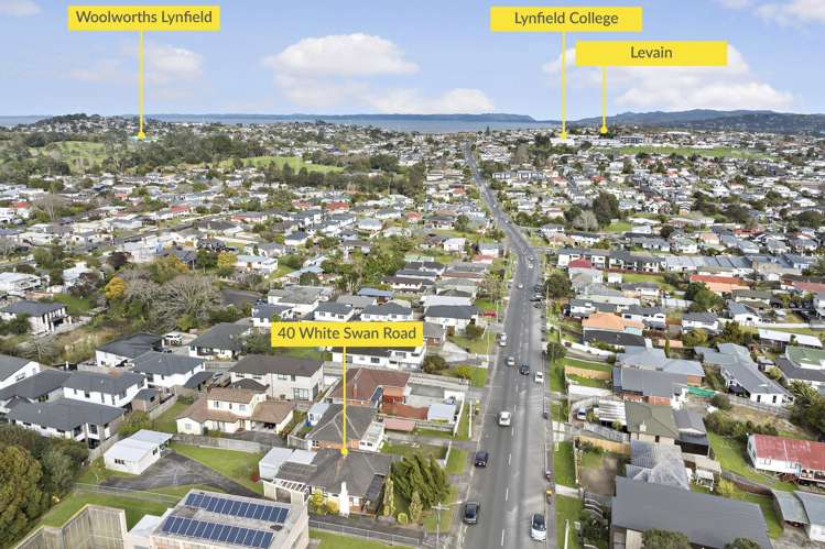 40 White Swan Road Mount Roskill_16