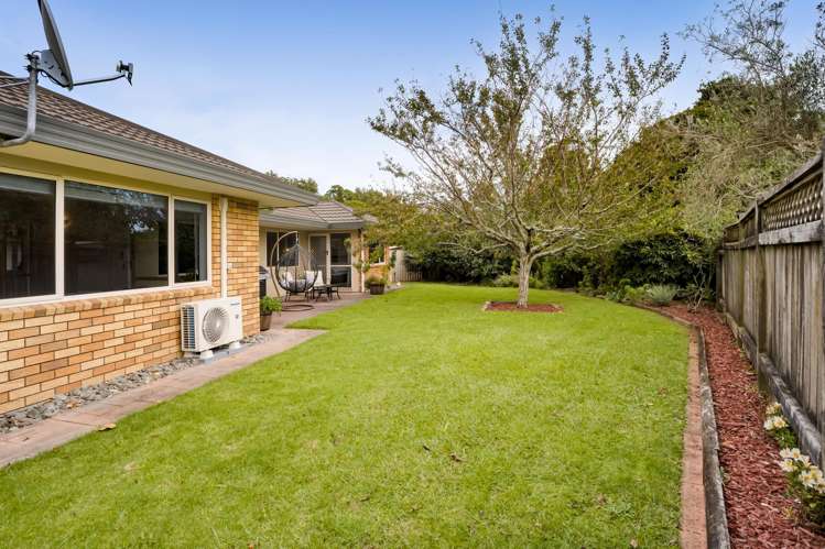 4 Adam Lile Drive Highlands Park_21