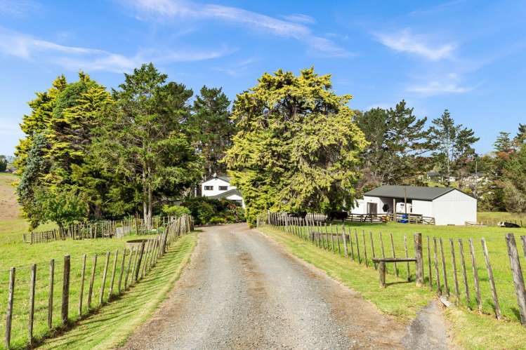 121 Portland Road Portland_25