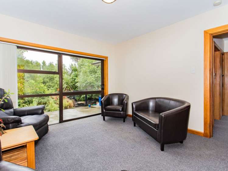 55 Ranfurly Street Kaiapoi_6