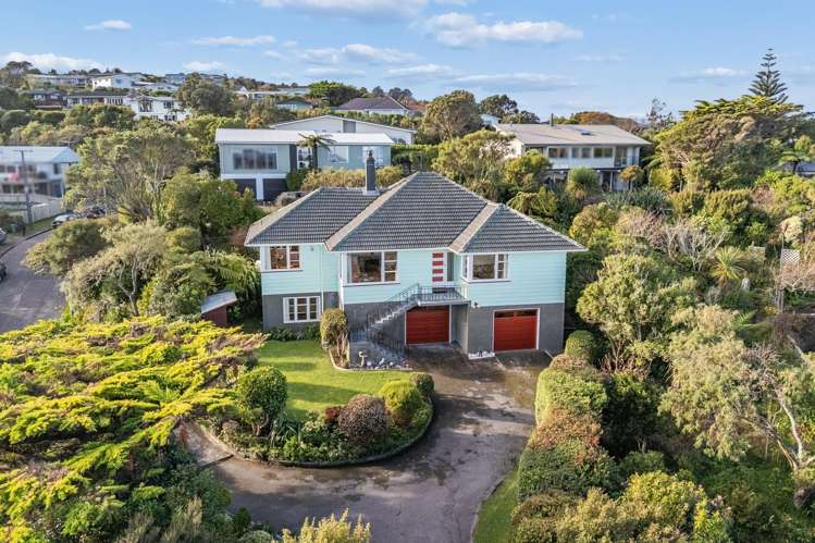 5 Vista Grove Kelson_25