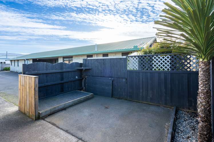 149b Bay View Road South Dunedin_14
