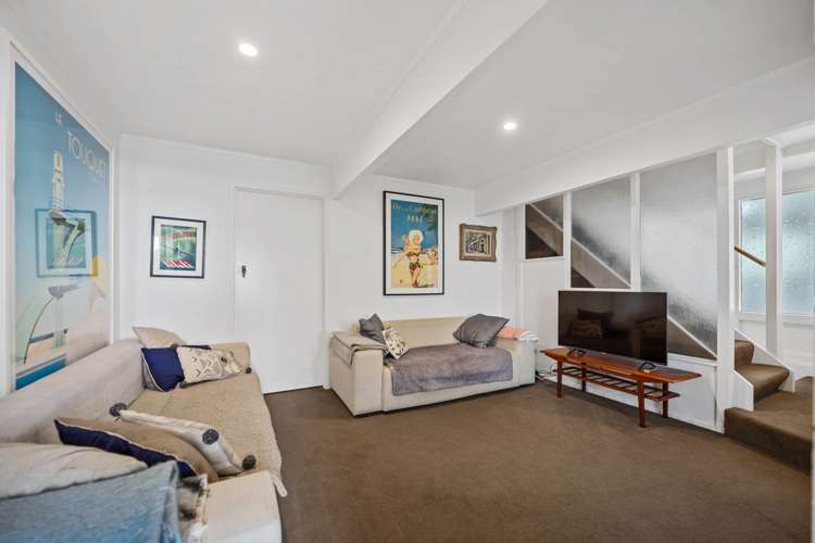 1/12 Westwell Road Belmont_20