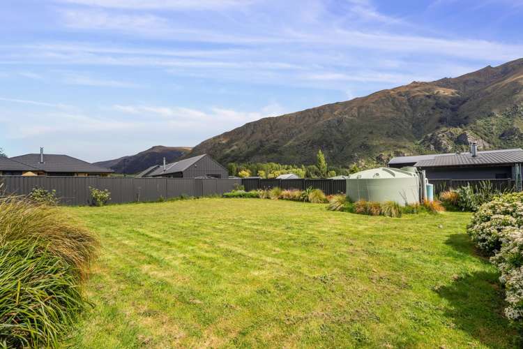 80 Kent Street Kingston_8