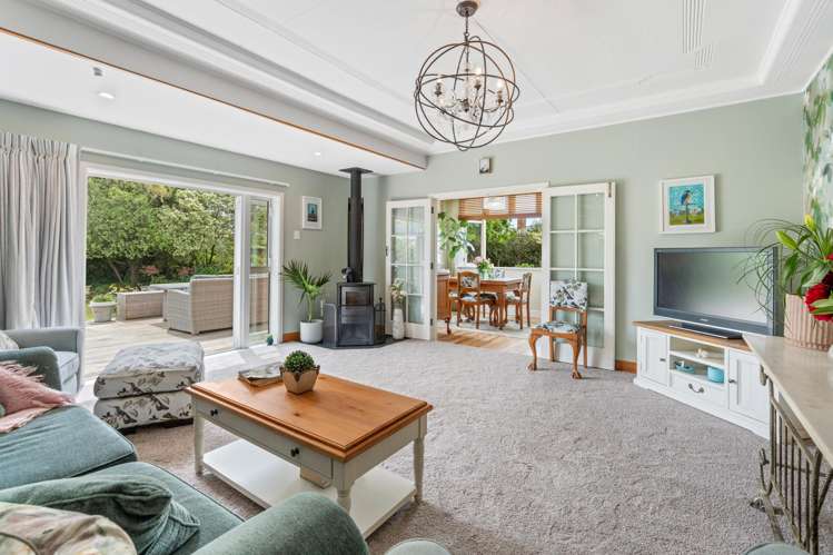 16 Beaumaris Street Outram_11