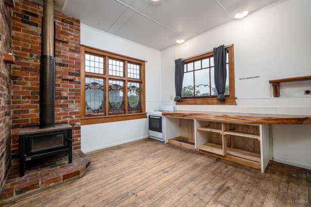 7 Holmes Street Waimate_3