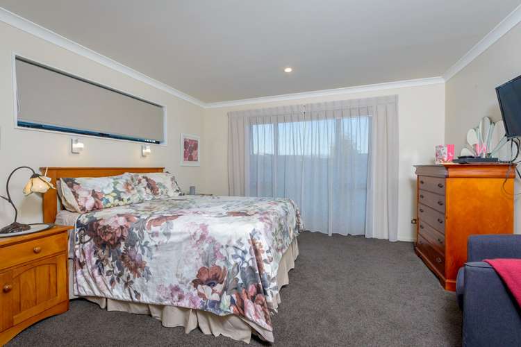 3 Tana Pukekohatu Avenue Motueka_9