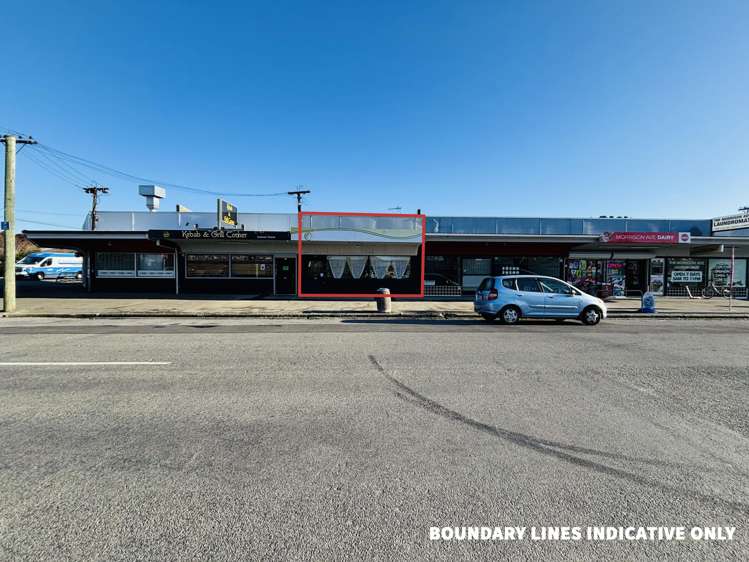 1C Morrison Avenue_0