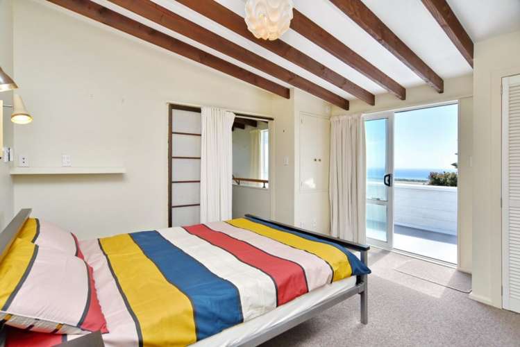 215a Mount Pleasant Road Mount Pleasant_22