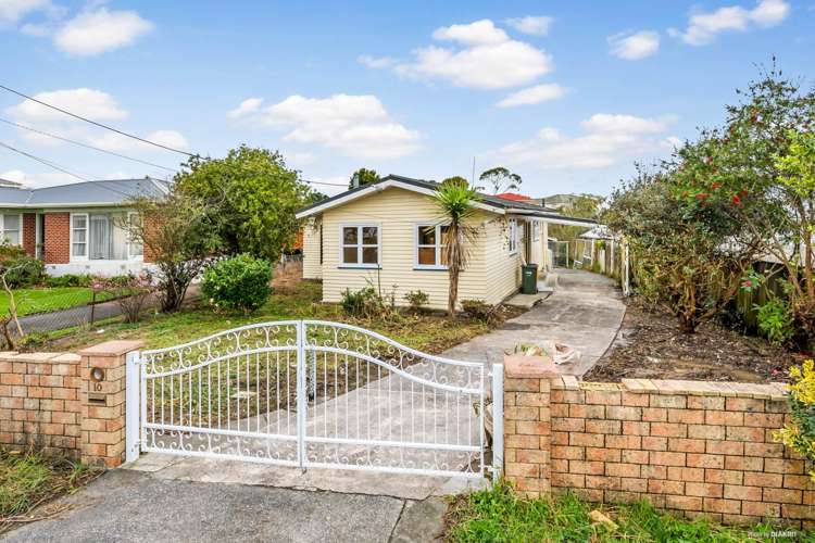 10 Kuaka Place New Lynn_0