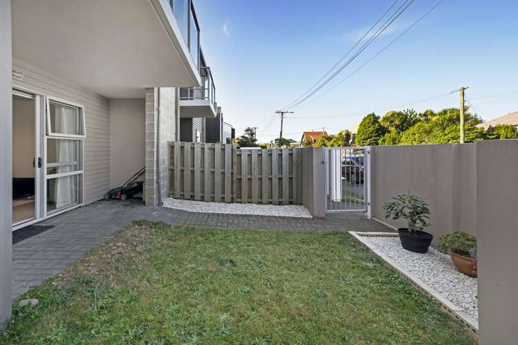 A3/101 Caledonian Road Saint Albans_14