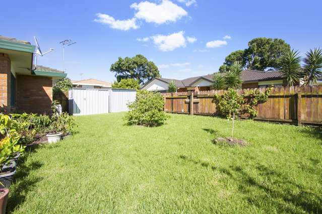 24 Greenberry Drive Ranui_2