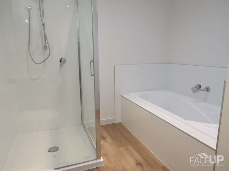 28 Walter Merton Road Hobsonville_10