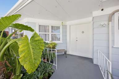 34 Marlborough Avenue_1