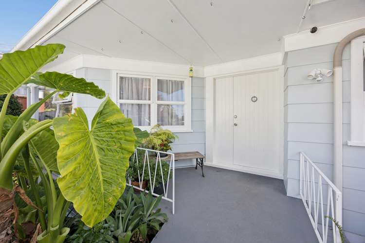34 Marlborough Avenue Glenfield_1