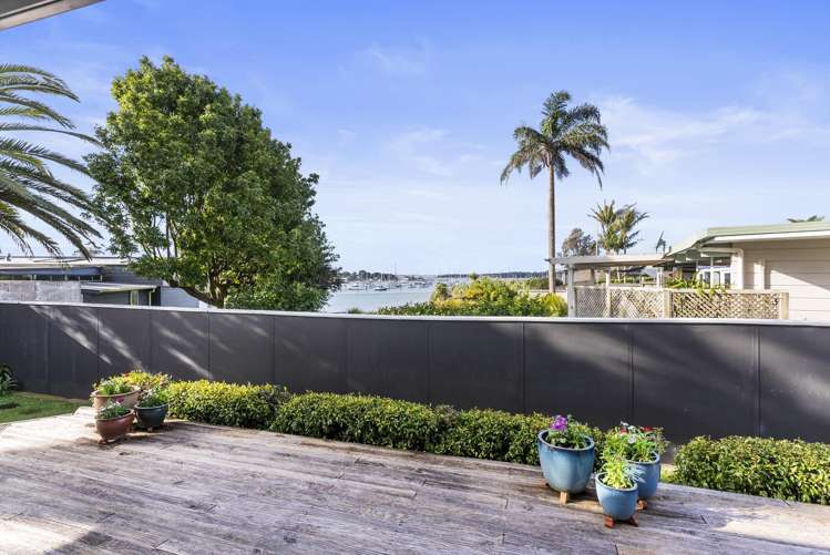 45 Riverlea Avenue Pakuranga_10